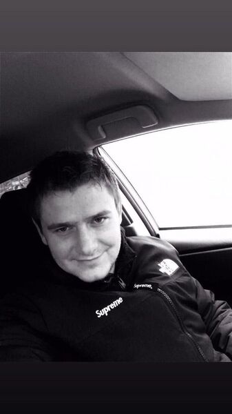  ,   Alex, 35 ,   ,   