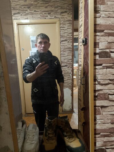  ,   , 38 ,   c , 
