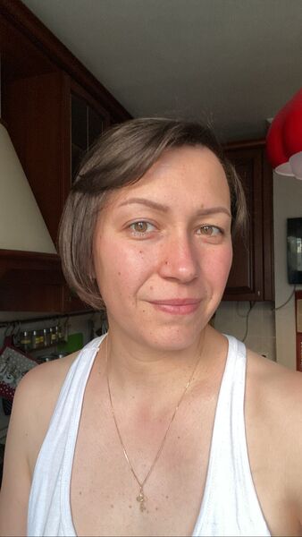  ,   , 34 ,   c 