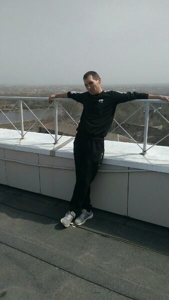  -,   , 45 ,   ,   , c , 