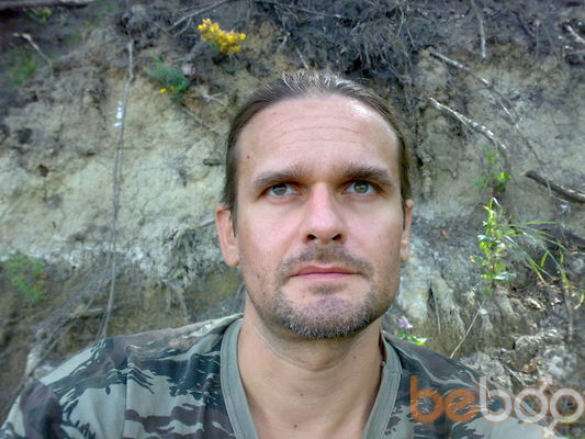  ,   Mik, 50 ,   