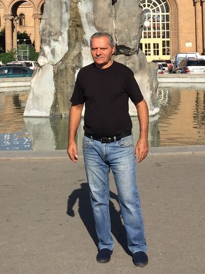  ,   Manvel, 59 ,   ,   