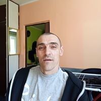  Plzen,   , 47 ,   ,   , c 