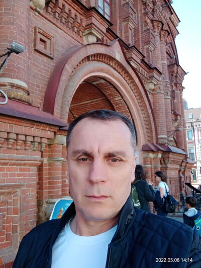  ,   , 53 ,   ,   