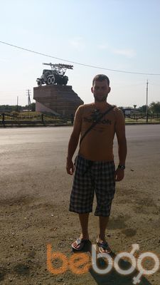  ,   Voldemar, 37 ,   