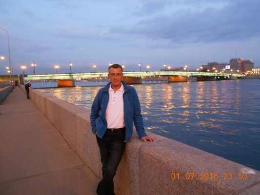  -,   , 54 ,   ,   , c 