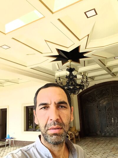  ,   Javlon, 38 ,   ,   