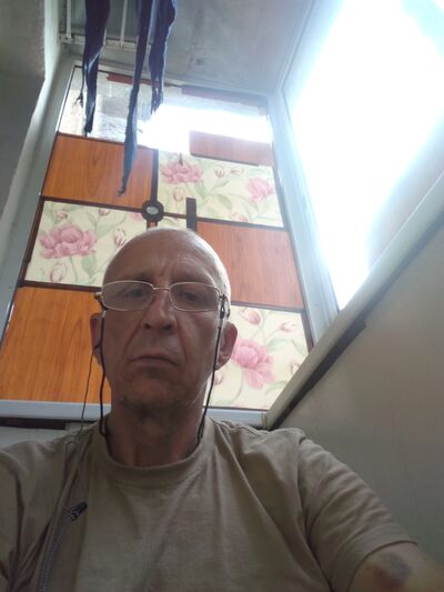  ,   , 53 ,   