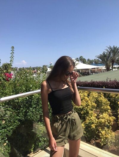  -,   , 27 ,   ,   , c , 