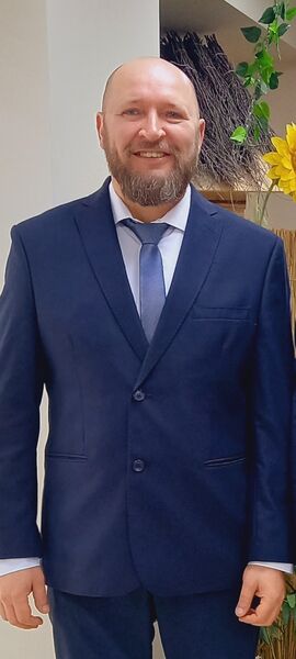 ,   , 46 ,   c 