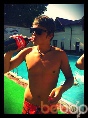 ���������� �������, ���� ������� Sergio, 33 ����, ������������ ��� ������, ����� � ���������, c�������� ���������