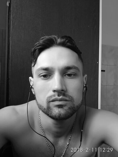  Bytow,   Mikolaj, 38 ,     , c 