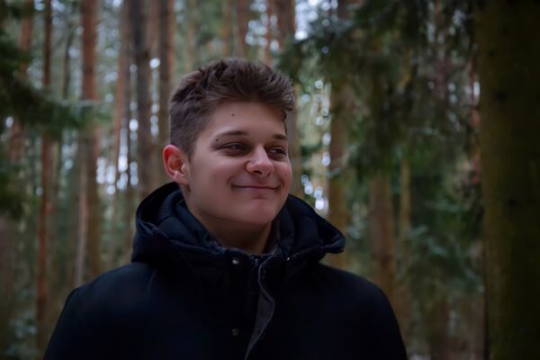  ,   Andrey, 22 ,   ,   