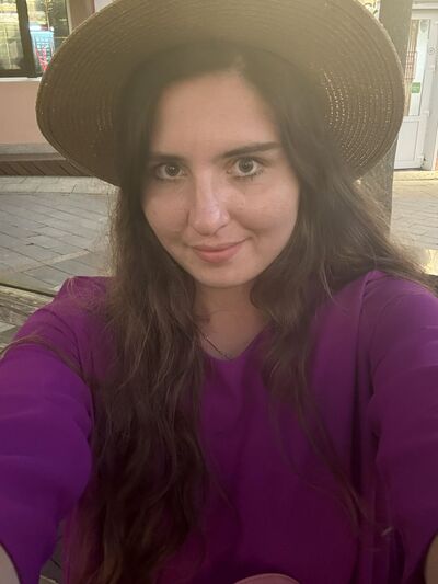  ,   , 23 ,   ,   