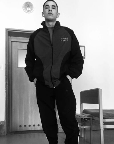  -,   , 26 ,   ,   