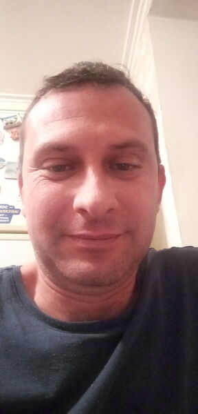  ,   , 48 ,   ,   , c 