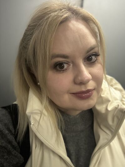  ,   , 34 ,   c 