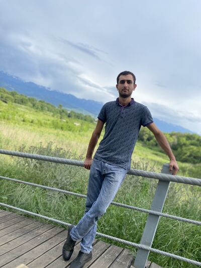  ,   , 28 ,   ,   , 