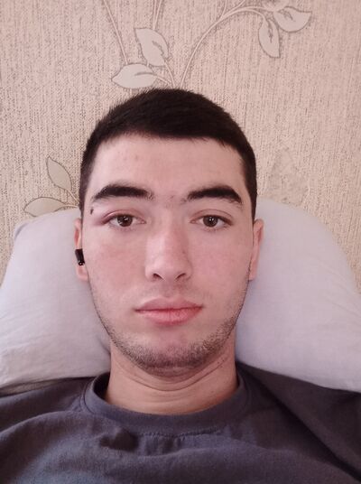   ,   Beha, 24 ,   ,   