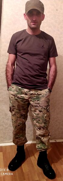  ,   Giorgi, 31 ,   ,   