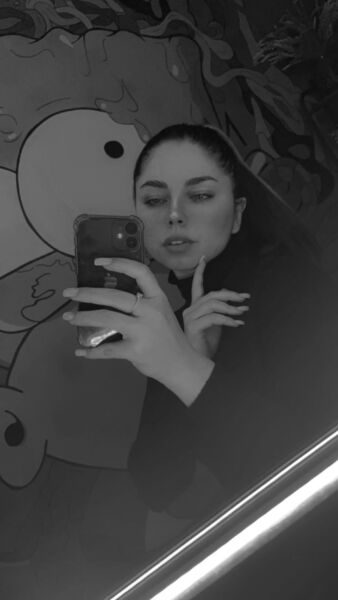   ,   , 24 ,   