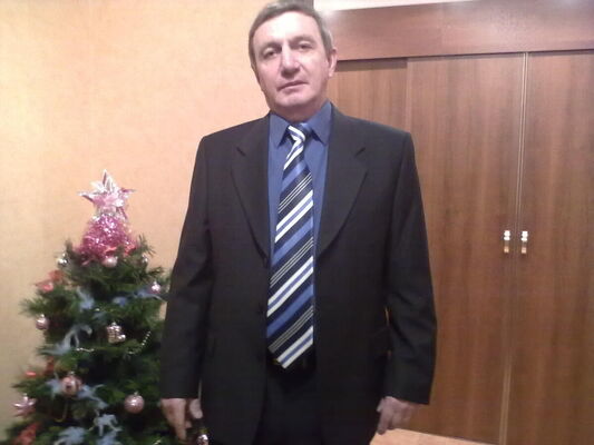  ,   , 74 ,   ,   , c 