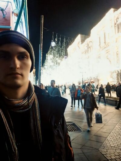  ,    , 29 ,   ,   