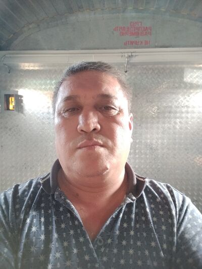  ,   , 49 ,   ,   