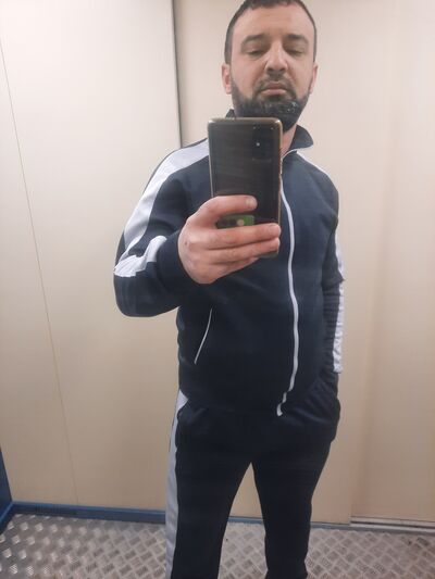  ,   , 42 ,  