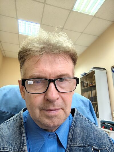  ,   , 57 ,   ,   