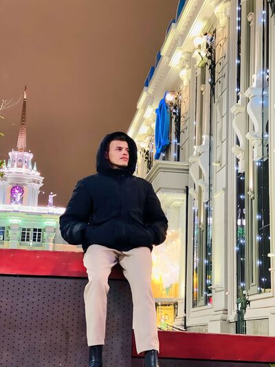  ,   , 27 ,   ,   