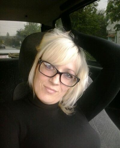  ,   , 46 ,     , c 