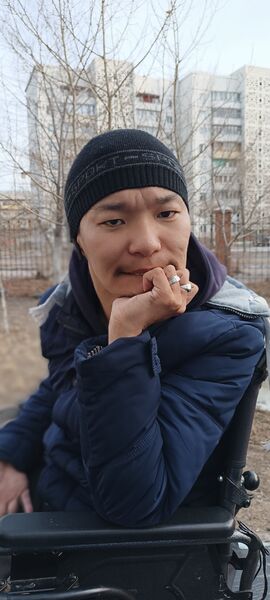  -,   , 36 ,   ,   