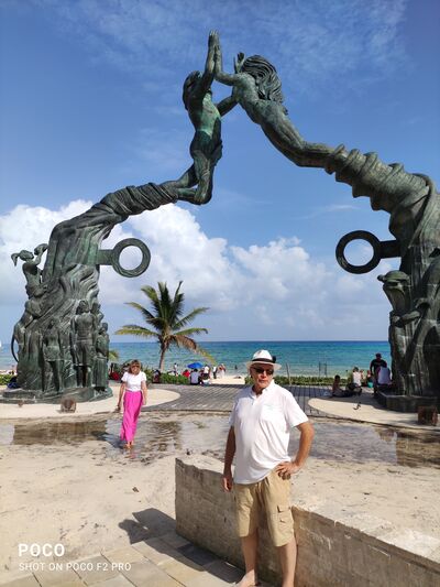  ,   Basilio, 70 ,   ,   