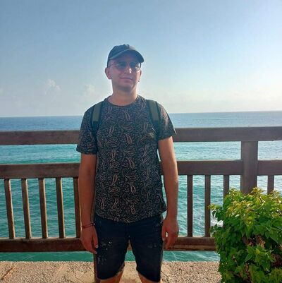  Zory,   Dmytro, 33 ,   ,   , c 