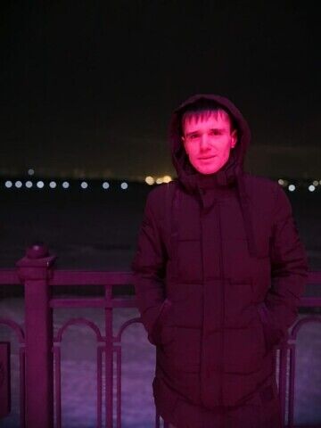  ,   ˸, 28 ,     , c 
