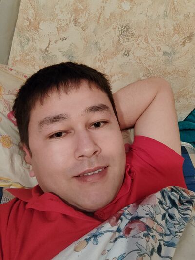  ,   Ixtiyor, 40 ,   ,   , c , 