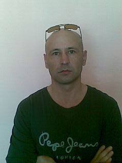  ,   , 50 ,   ,   , c 