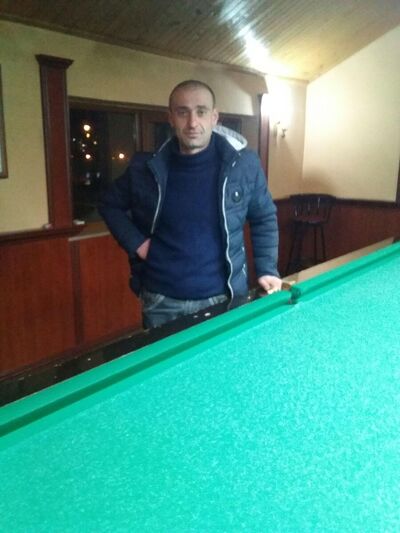  ,   Andrey, 43 ,   ,   , c 