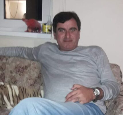  ,       , 42 ,   