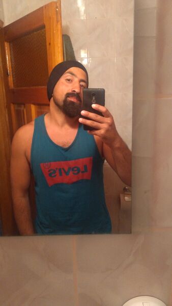  ,   Gokhan, 43 ,   ,   , c 