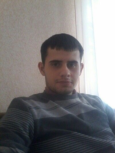  ,   , 30 ,     , c 