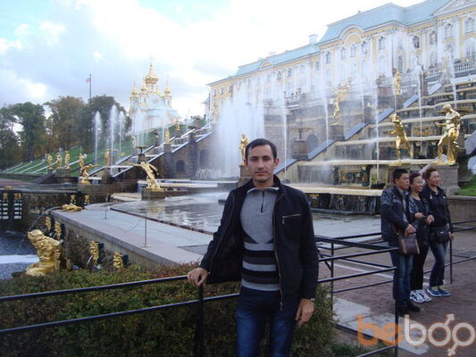  ,   , 39 ,     , c 