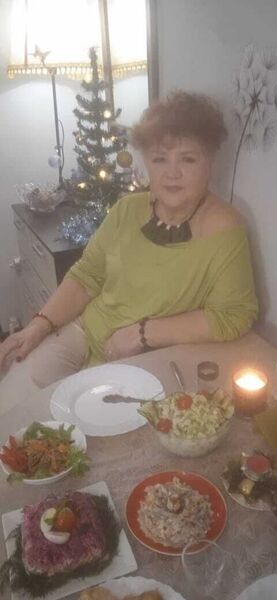  ,   , 60 ,   ,   