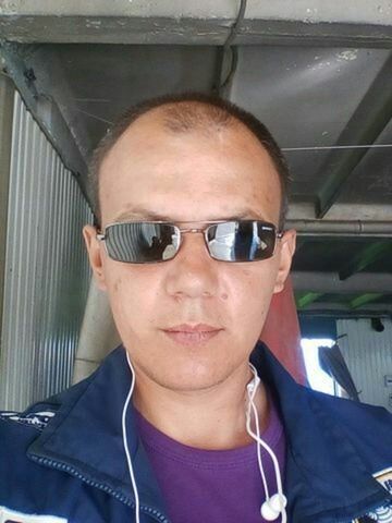 ���������� ����, ���� ������� �������, 43 ����, ������������ ��� ������, ����� � ���������, c�������� ���������