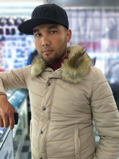  ,   Begzod, 37 ,   ,   , c 