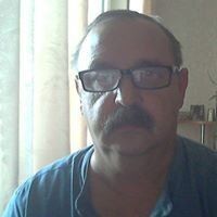  ,   , 63 ,   ,   , c 