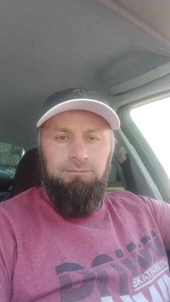  ,   , 42 ,   ,   