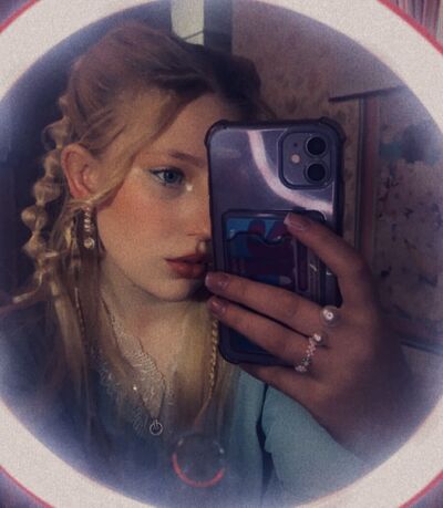  -,   , 21 ,   ,   