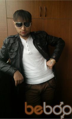  ,   Tura, 34 ,     , c , 